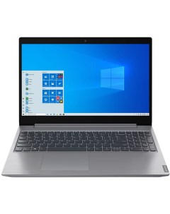 Ноутбук IdeaPad 3 15ADA05 81W10071RU Lenovo