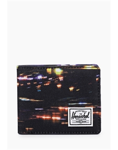 Кошелек Herschel supply co