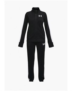 Костюм спортивный Under armour