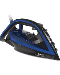 Утюг fv5688e0 Tefal