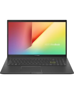 Ноутбук vivobook 15 x513ea bq1916 Asus