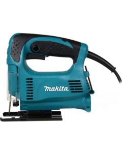 Лобзик электрический 4326 Makita