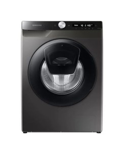 Стиральная машина ww90t554cax lp Samsung