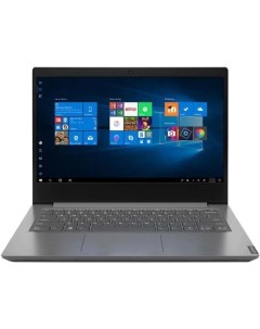 Ноутбук v14 ada 82c6s03900 Lenovo