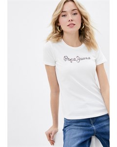 Футболка Pepe jeans