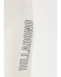 Брюки спортивные Billabong