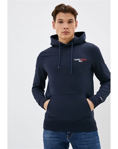 Худи Tommy jeans