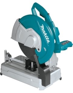 Торцовочная пила DLW140Z Makita