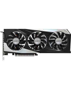 Видеокарта GeForce RTX 3060 Gaming OC 12GB GDDR6 (rev. 2.0) Gigabyte