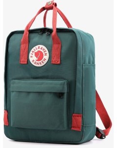 Рюкзак Kanken Classic 1014 Miru