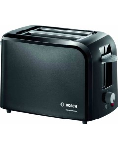 Тостер TAT3A013 Bosch