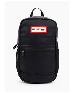 Рюкзак Hunter