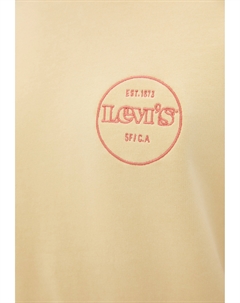 Свитшот Levi's®