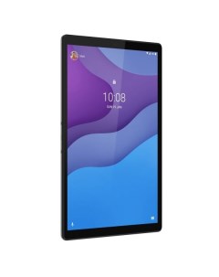 Планшет tab m10 hd tb x306x za6v0046ua Lenovo