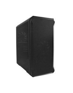 Компьютер gamer 9i9900kd16hd1sd12x166l4w6 Jet