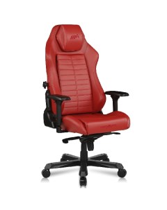 Геймерское кресло I DMC IA233S R Dxracer