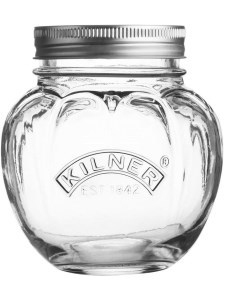 Емкость для хранения K_0025 583V Kilner