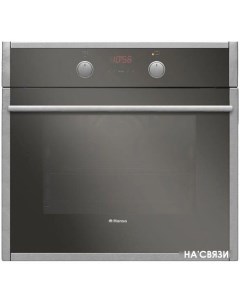 Электрический духовой шкаф BOEI68428 Hansa