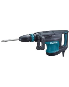 Отбойный молоток HM1203C Makita