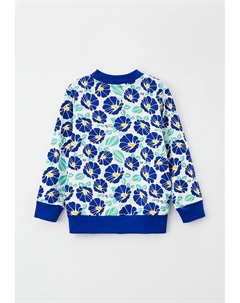 Олимпийка Petit bateau