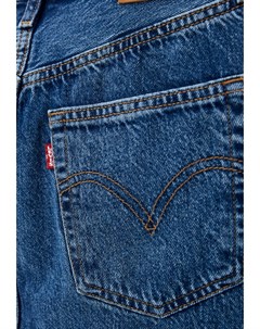 Юбка джинсовая Levi's®