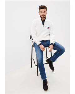 Джемпер Tommy jeans