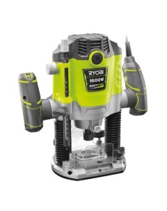 Фрезер rrt1600 k 5133004796 Ryobi