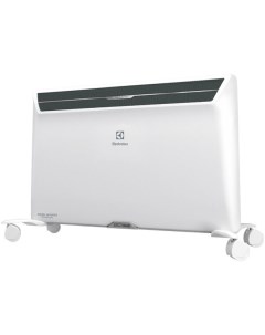 Конвектор ech agi 1000 Electrolux