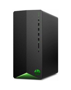 Компьютер pavilion gaming tg01 1544nw 4l7x7ea Hp