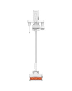 Пылесос vacuum cleaner g11 bhr5512eu mjwxcq05xyhw Xiaomi