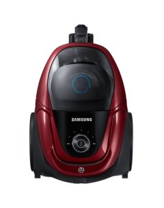 Пылесос vc18m3120v1 ev Samsung