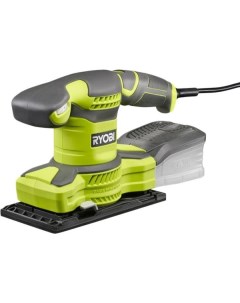 Виброшлифмашина rss280 s 5133003502 Ryobi