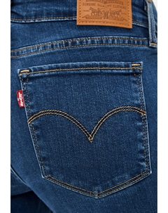 Джинсы Levi's®