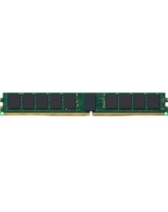 Оперативная память 32ГБ DDR4 3200МГц KSM32RS4L 32MFR Kingston