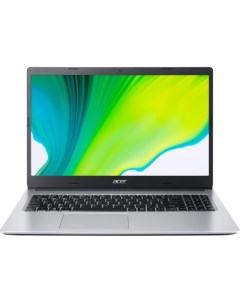 Ноутбук Aspire 3 A315 23 R168 NX HVUEU 00V Acer