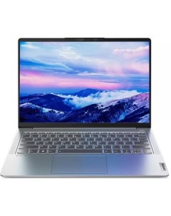 Ноутбук IdeaPad 5 Pro 14ACN6 82L7003JRE Lenovo