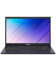 Ноутбук VivoBook E410MA BV1517 Asus