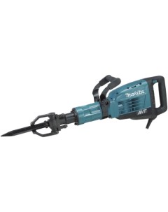 Отбойный молоток HM1317CB Makita