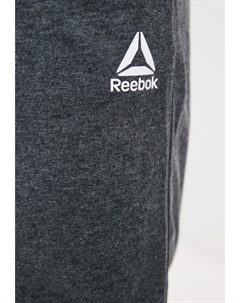 Брюки спортивные Reebok