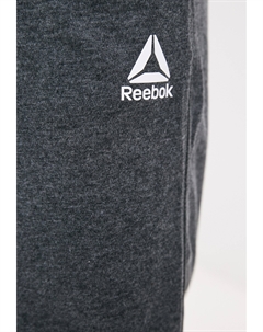 Брюки спортивные Reebok