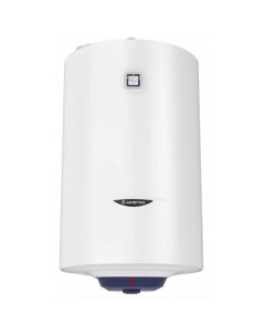 Водонагреватель blu1 r abs 80 v Ariston