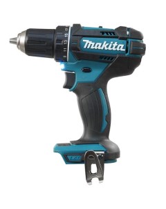 Дрель шуруповерт ddf482z Makita