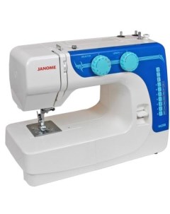 Машина швейная rx 250 Janome