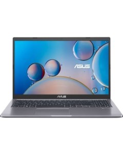 Ноутбук x515fa br037 Asus