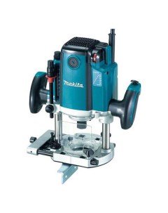 Фрезер rp2300fc Makita