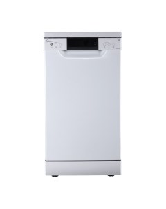 Посудомоечная машина mfd45s370wi Midea