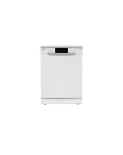 Посудомоечная машина mfd60s500wi Midea