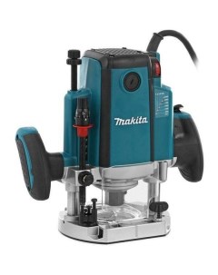 Фрезер rp2301fcx Makita