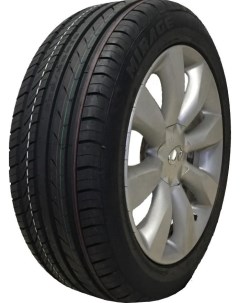 Шины Летняя MR HP172 235 55R18 100V Mirage