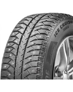 Шины Зимняя Ice Cruiser 7000S 195 65R15 91T шипы Bridgestone